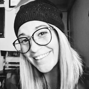 Meet your Posher, Nickol